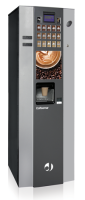 Jofemar Coffeemar G250