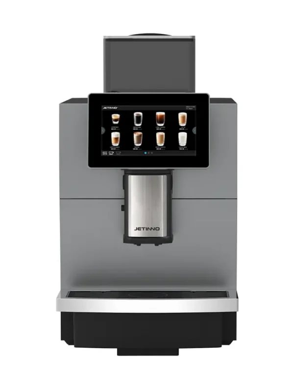 Jetinno JL30